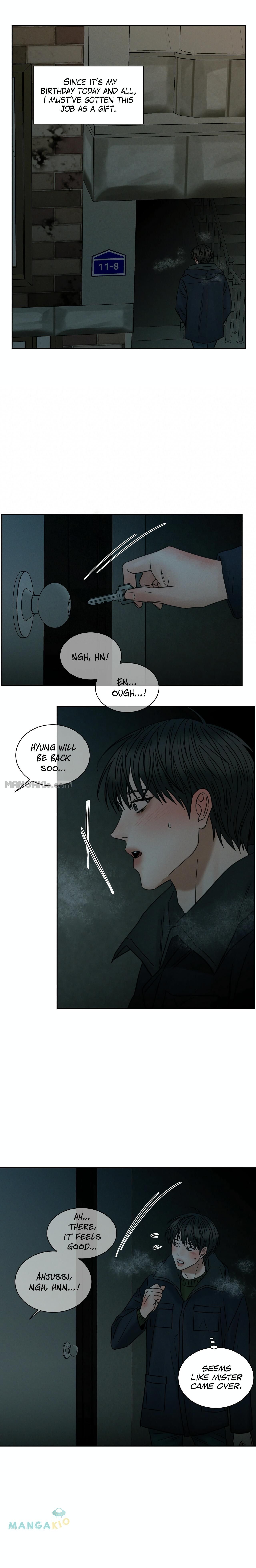 Page 6 of Chapter 49