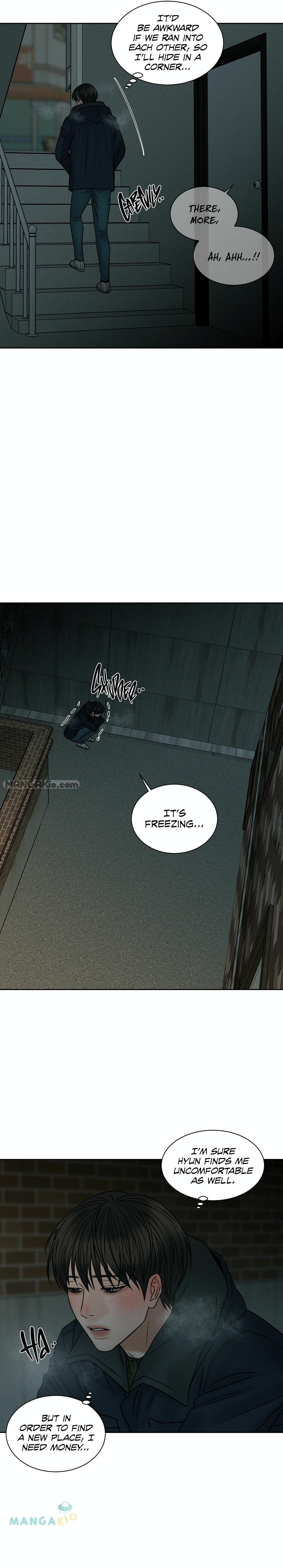 Page 7 of Chapter 49