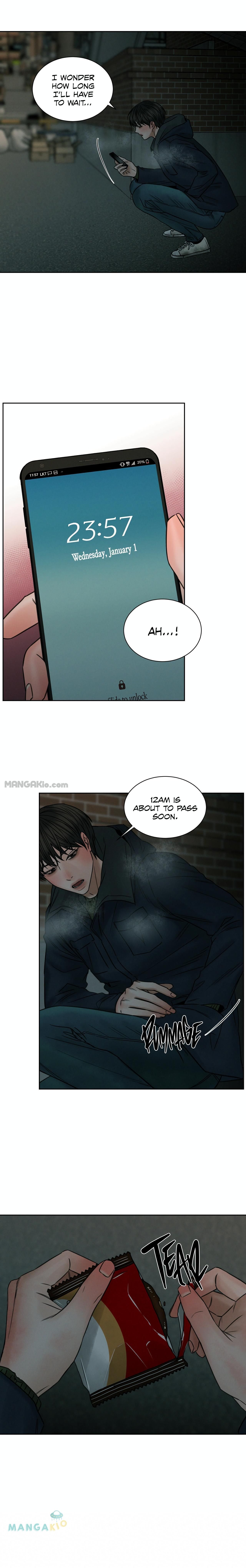 Page 8 of Chapter 49