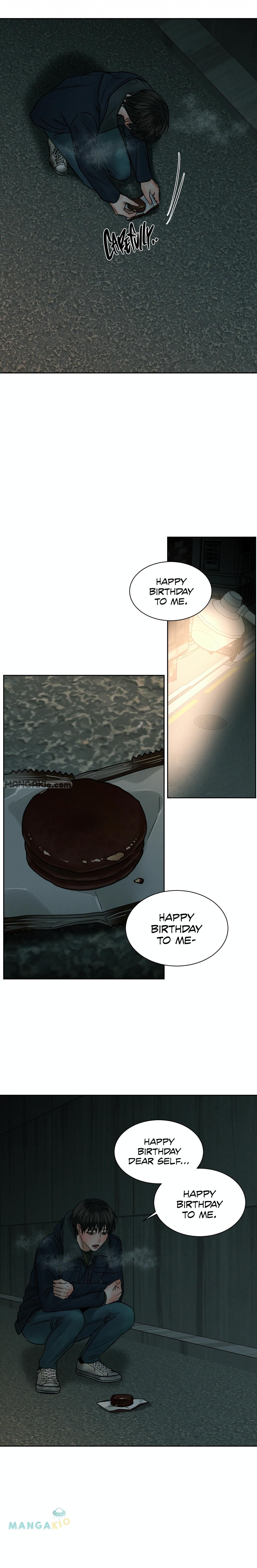 Page 9 of Chapter 49