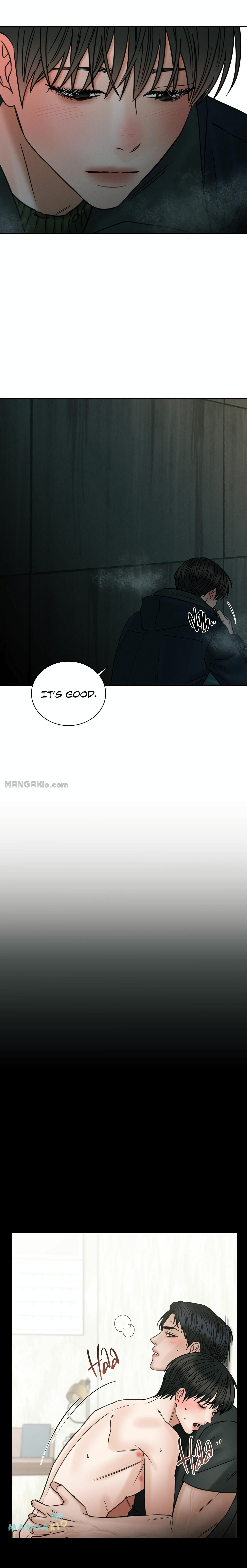 Page 10 of Chapter 49