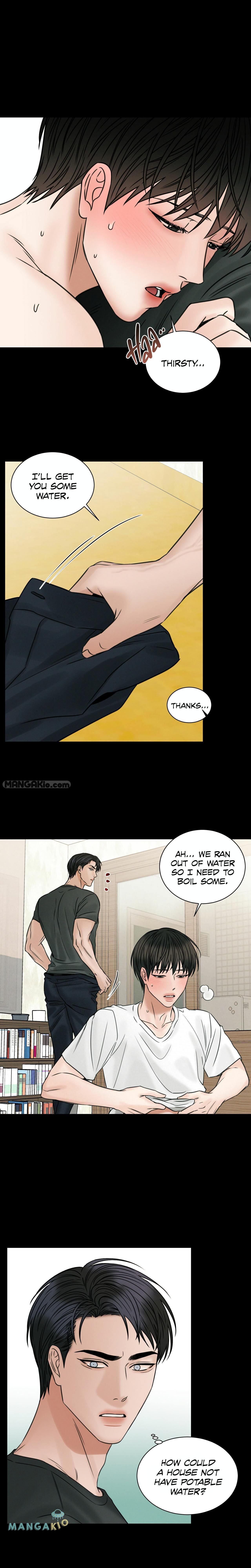Page 11 of Chapter 49