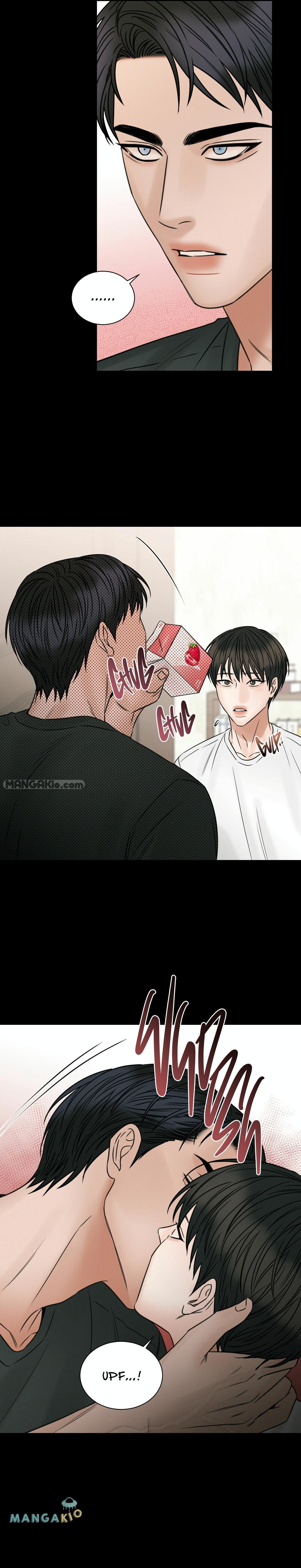 Page 13 of Chapter 49