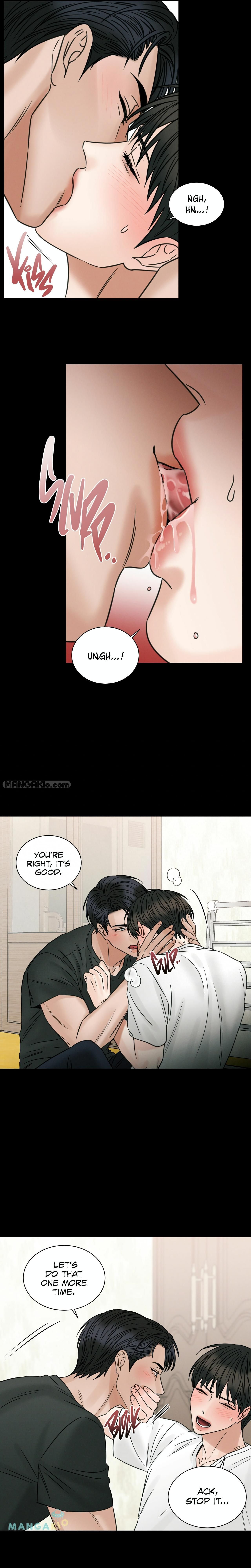 Page 14 of Chapter 49