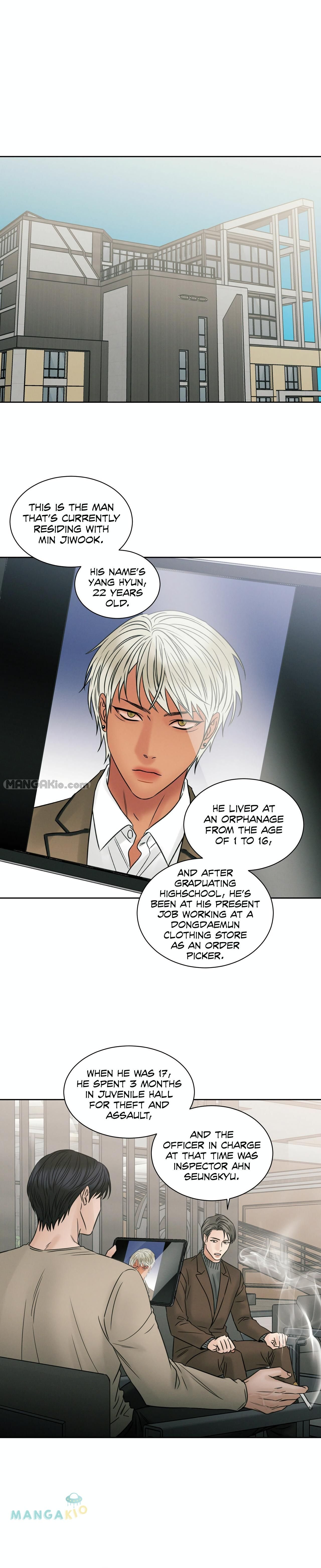 Page 16 of Chapter 49