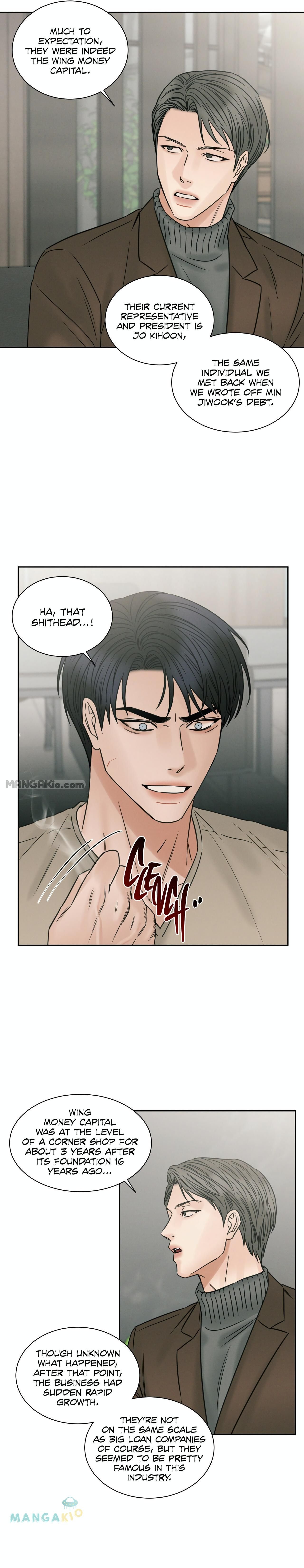 Page 18 of Chapter 49