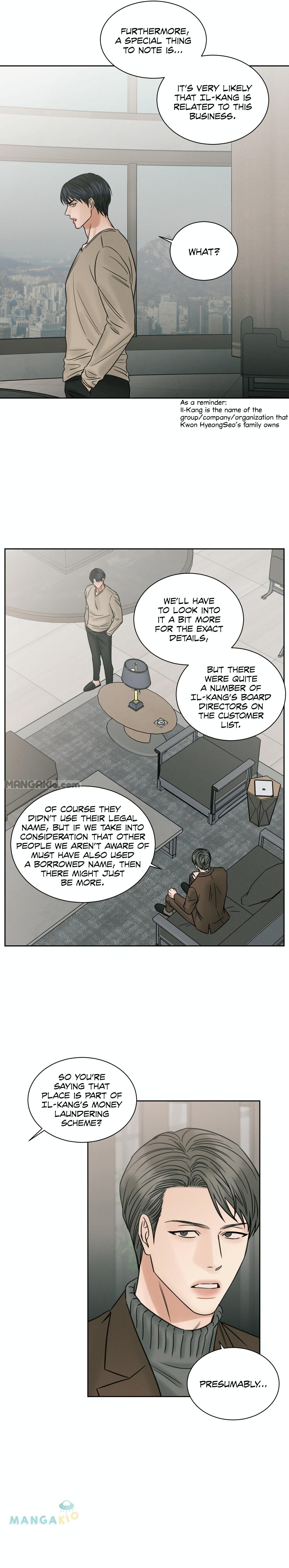 Page 19 of Chapter 49