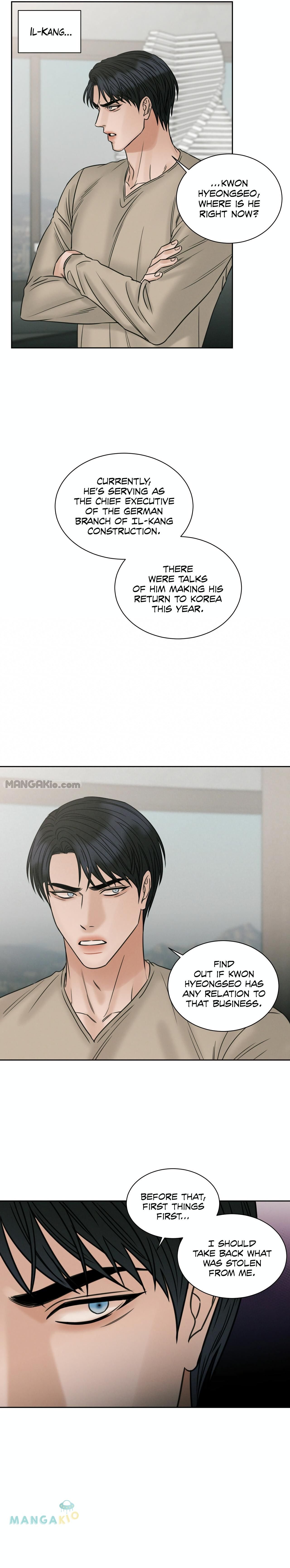 Page 20 of Chapter 49