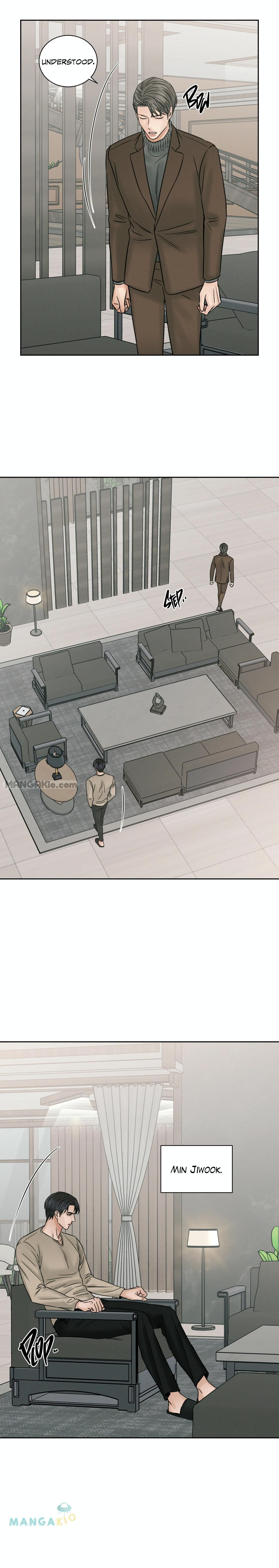 Page 21 of Chapter 49