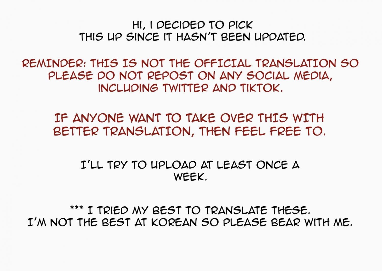 Page 1 of Chapter 5