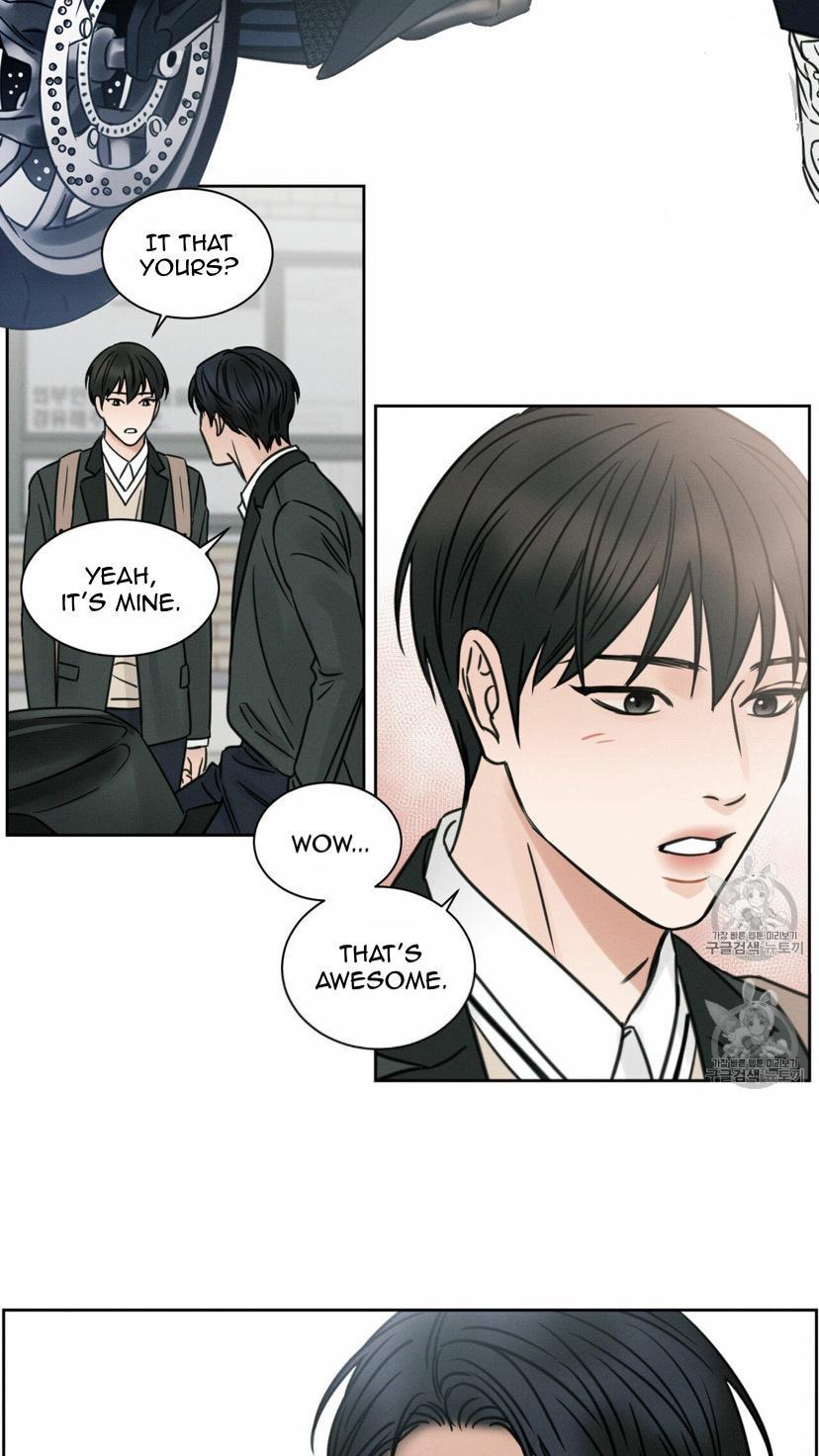 Page 5 of Chapter 5