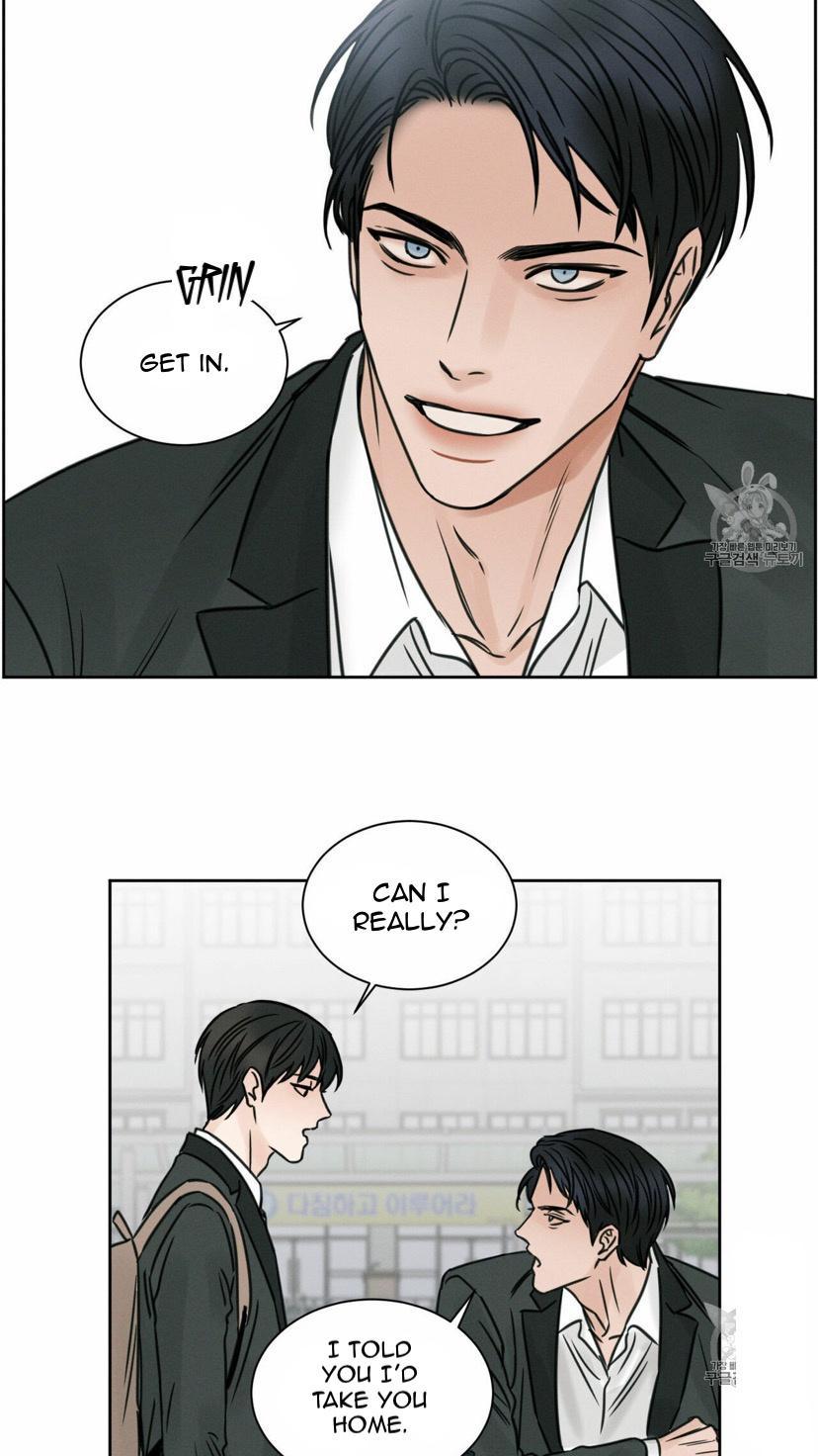 Page 6 of Chapter 5