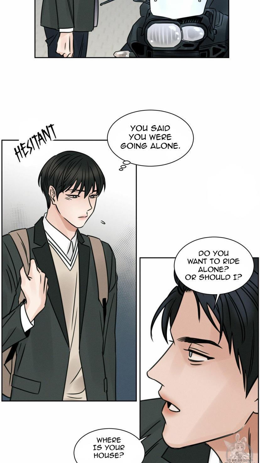 Page 7 of Chapter 5
