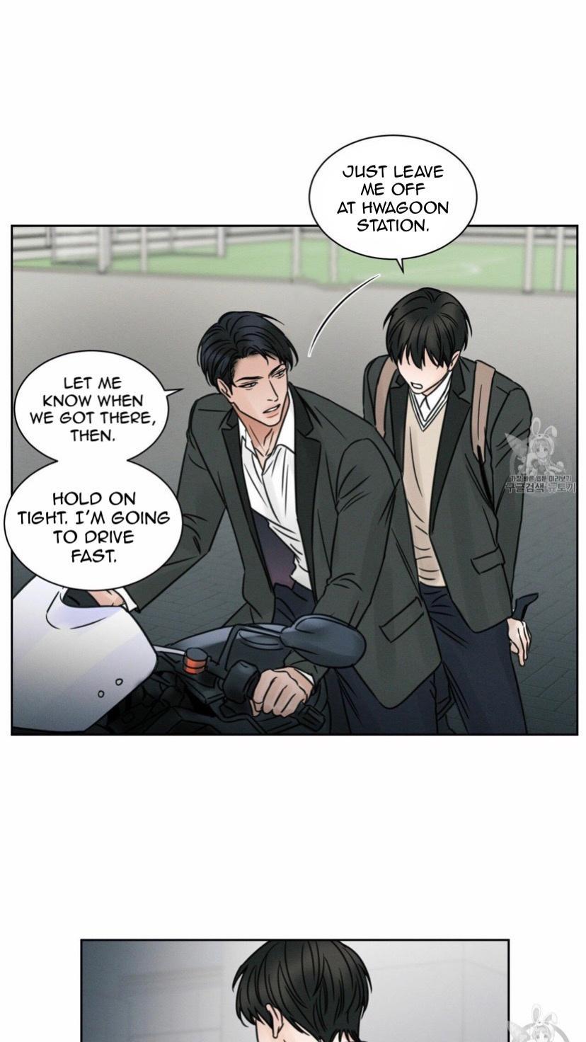 Page 8 of Chapter 5