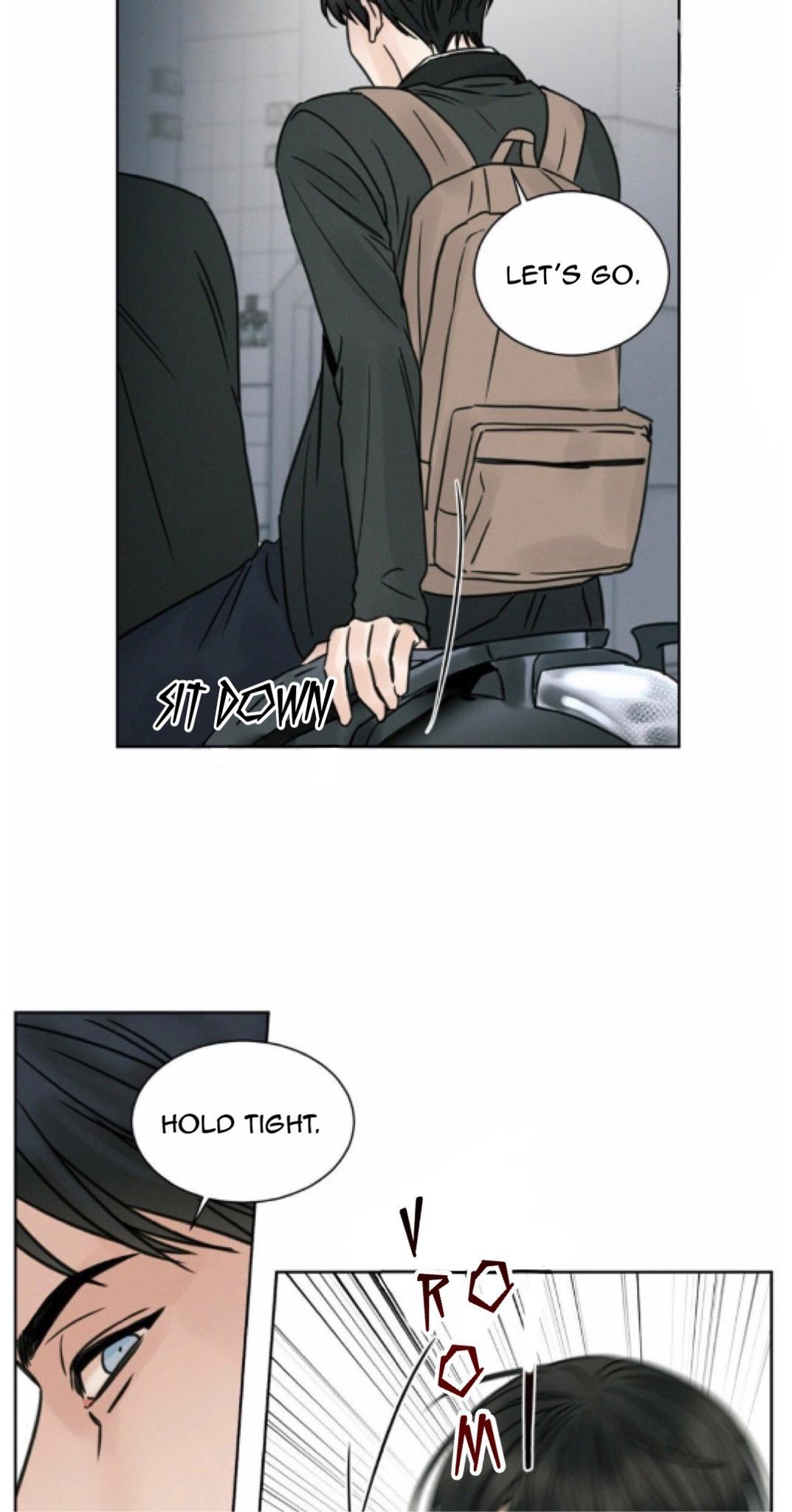 Page 9 of Chapter 5