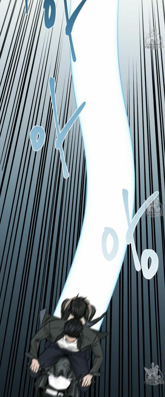 Page 11 of Chapter 5