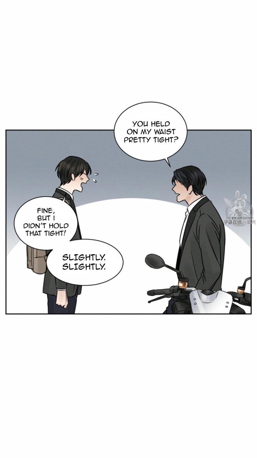 Page 20 of Chapter 5