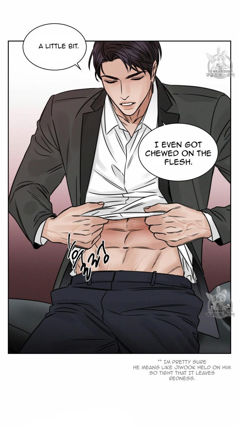 Page 21 of Chapter 5
