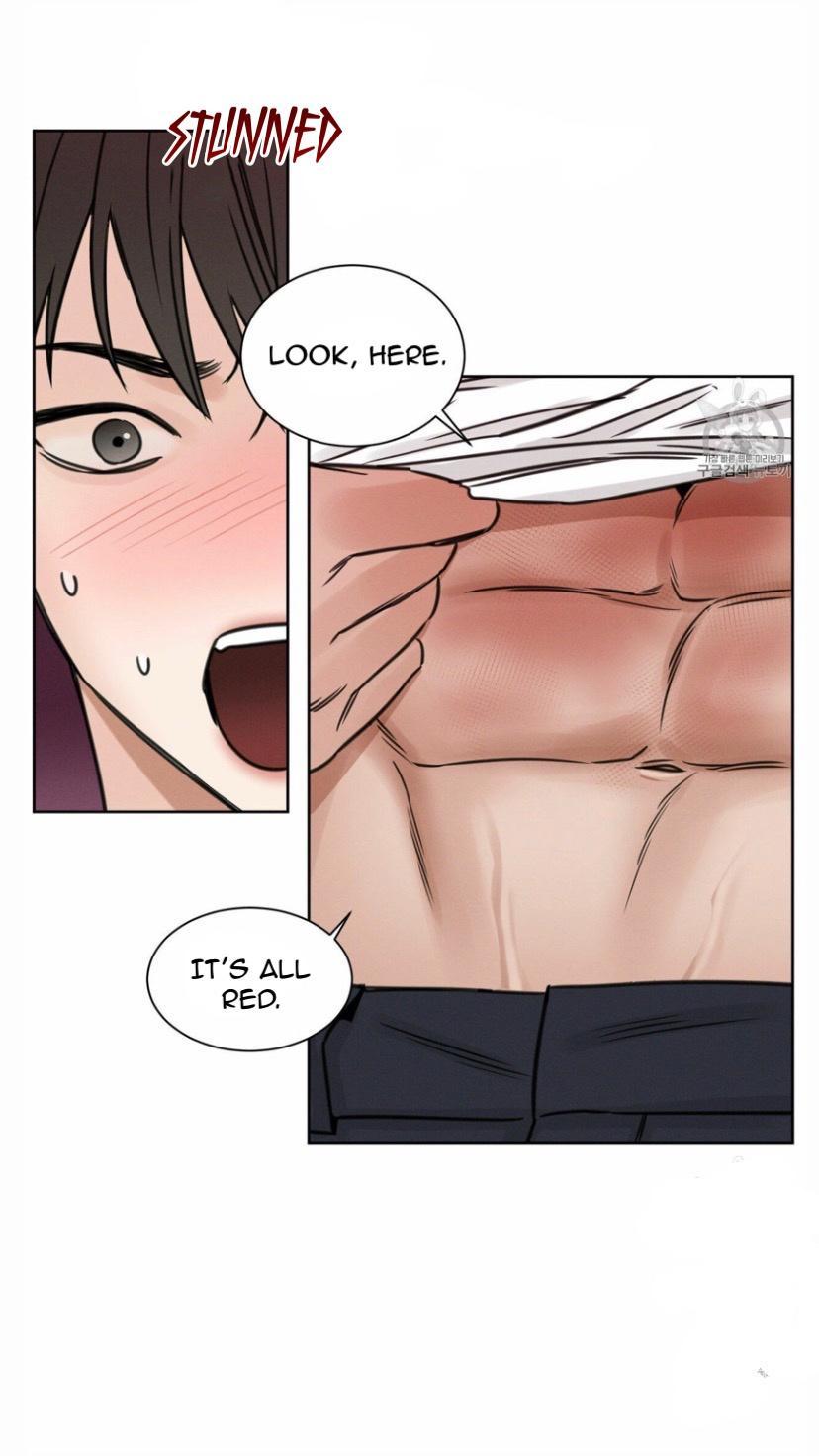 Page 22 of Chapter 5