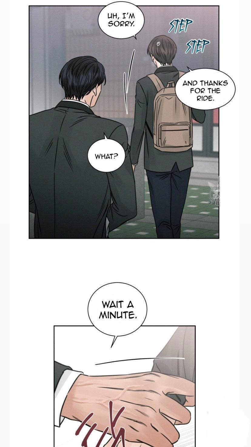 Page 23 of Chapter 5