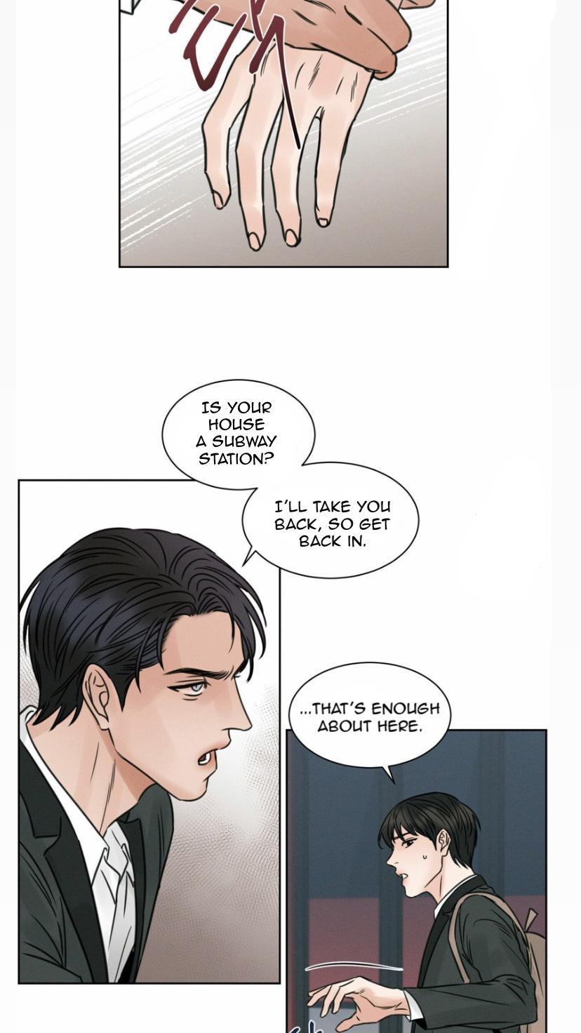 Page 24 of Chapter 5