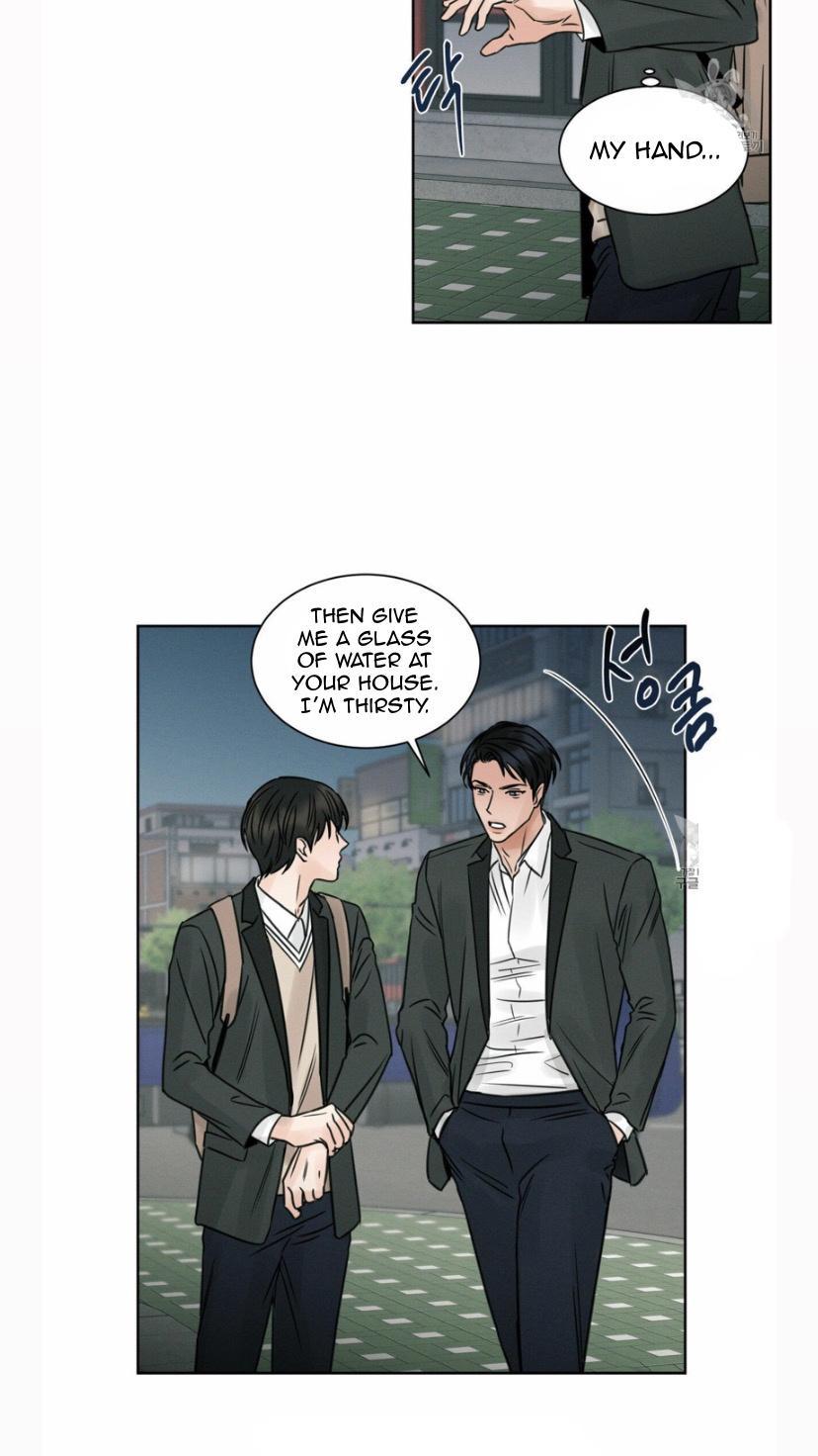 Page 25 of Chapter 5
