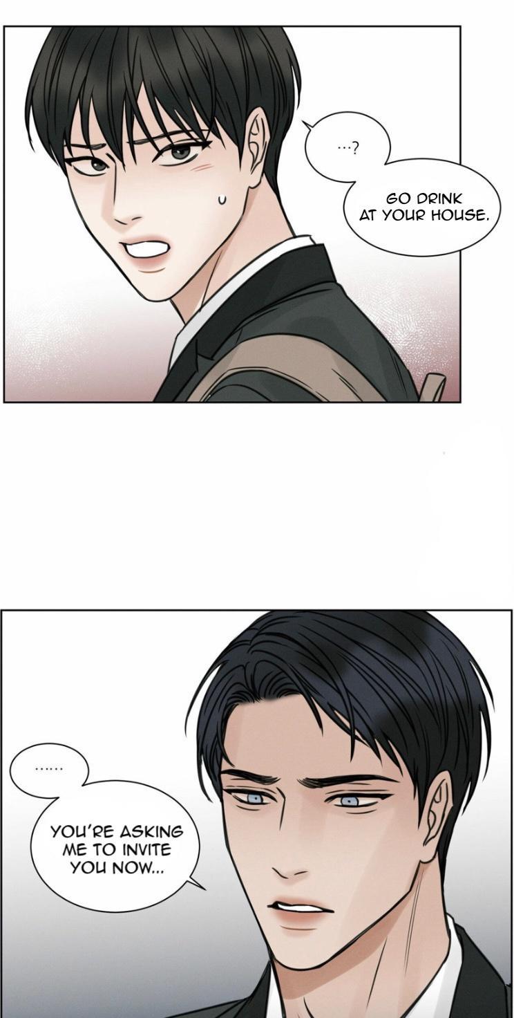 Page 26 of Chapter 5
