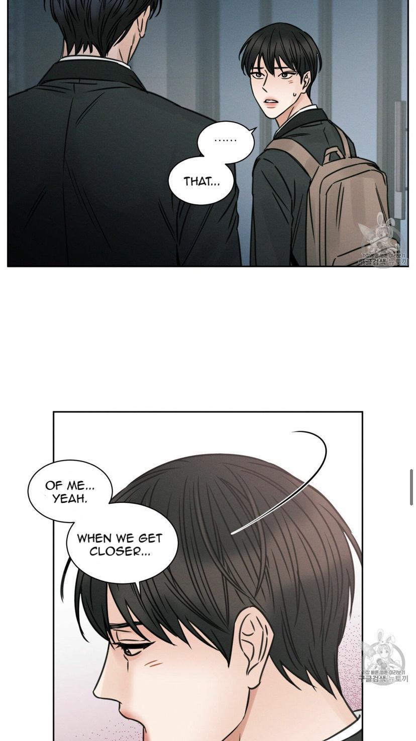 Page 27 of Chapter 5