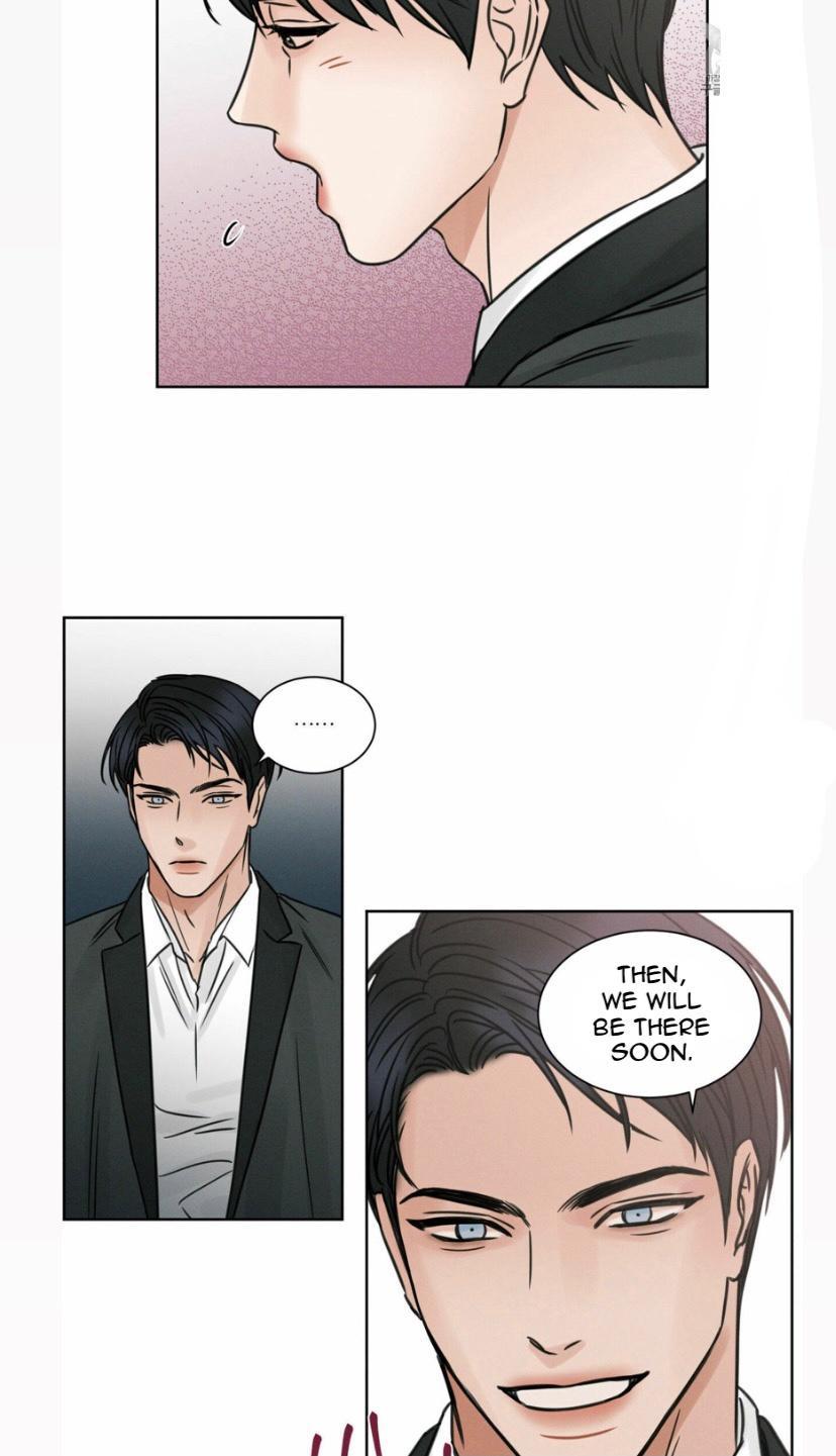 Page 28 of Chapter 5
