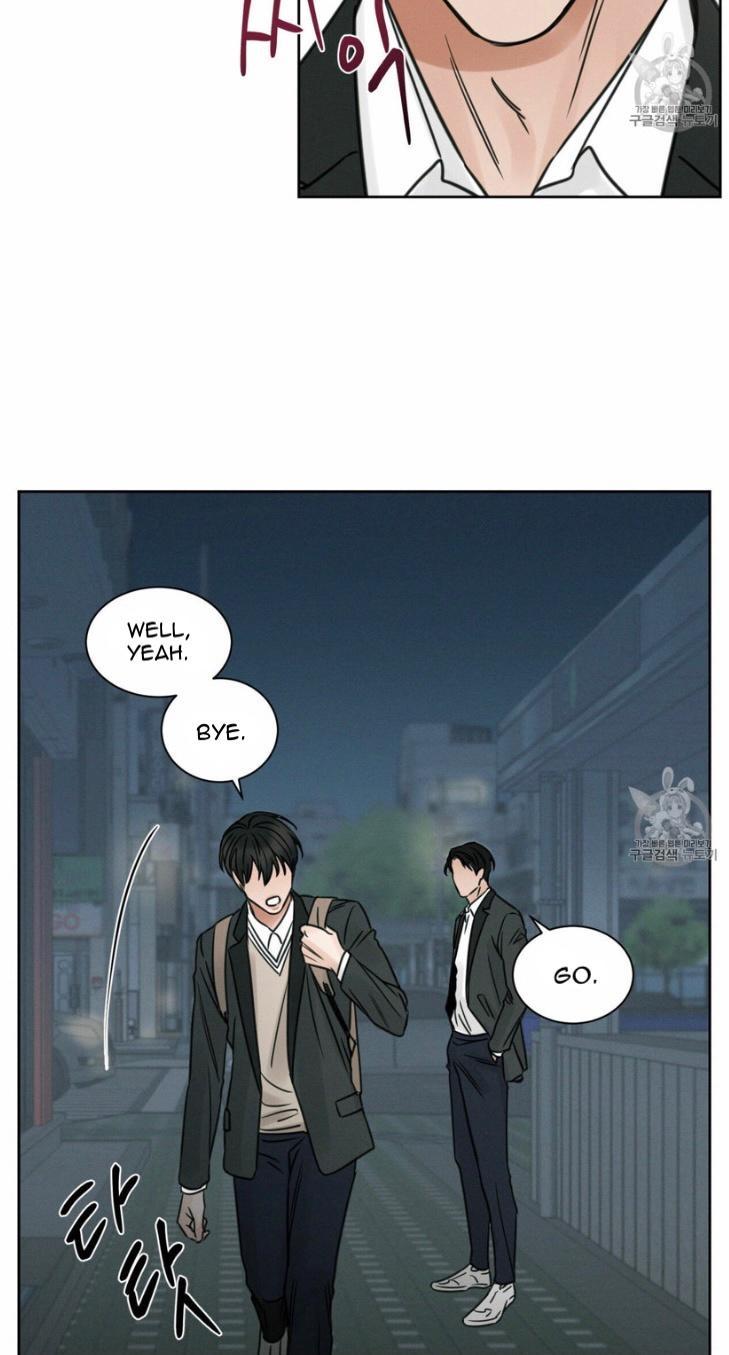 Page 29 of Chapter 5