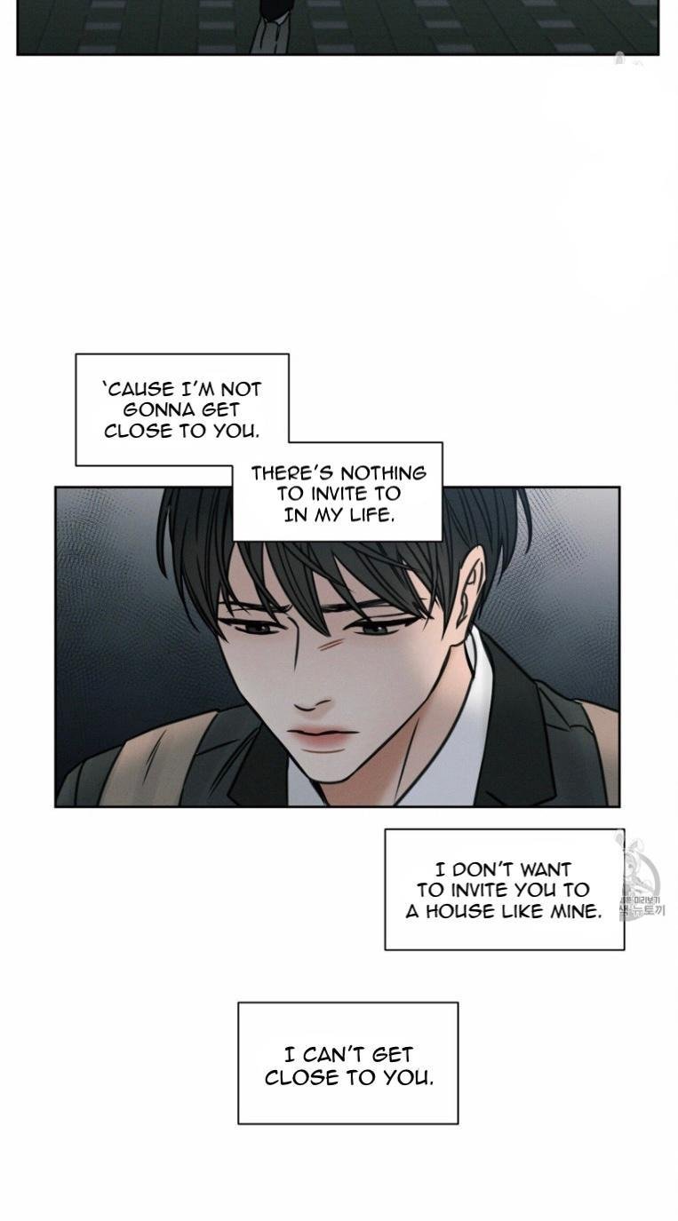 Page 30 of Chapter 5
