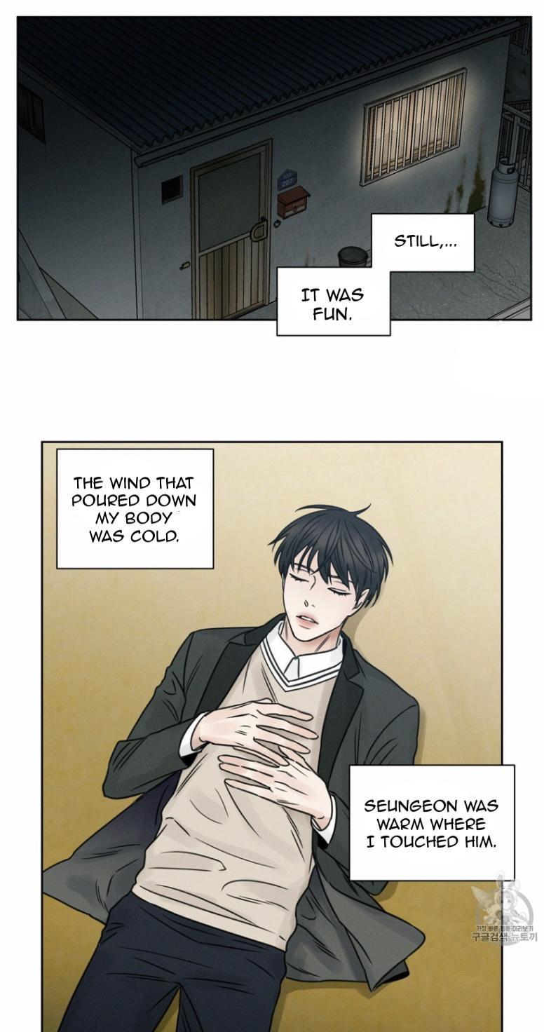 Page 31 of Chapter 5