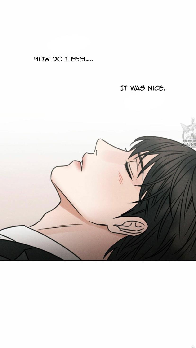 Page 32 of Chapter 5