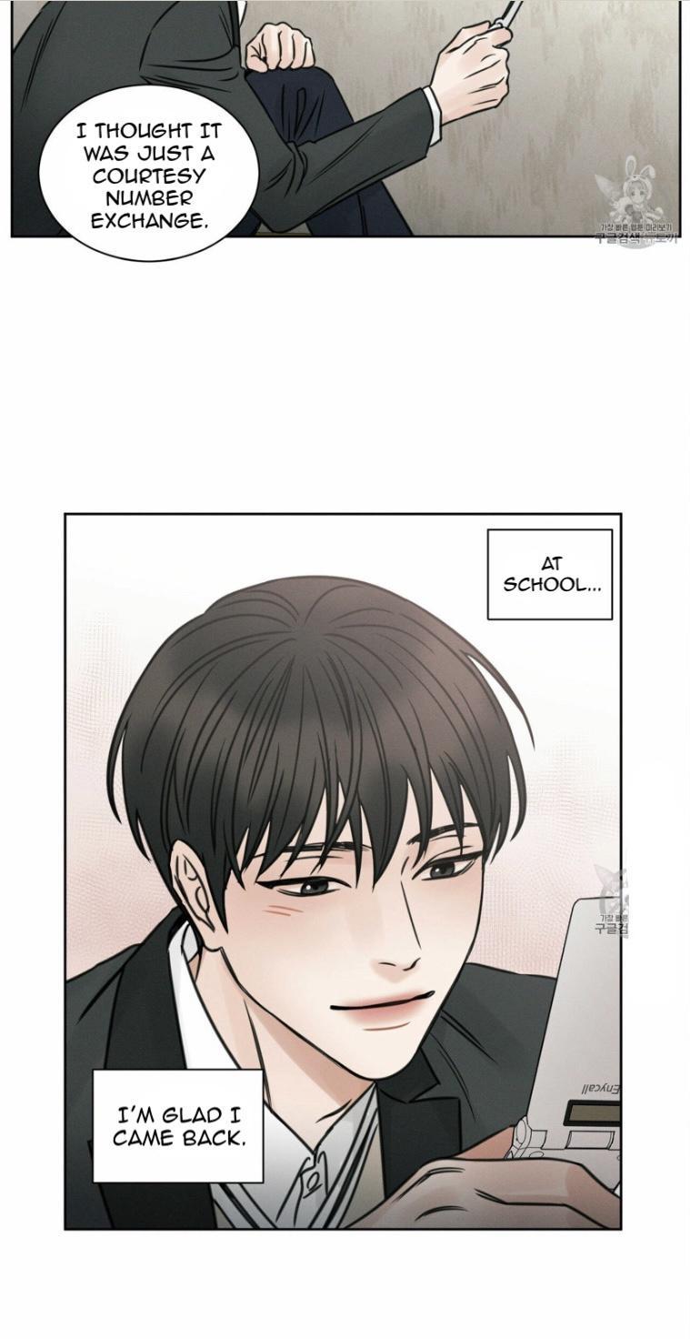 Page 34 of Chapter 5