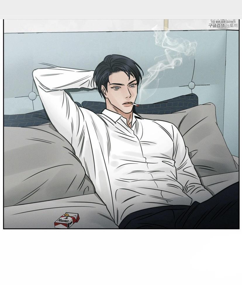 Page 36 of Chapter 5