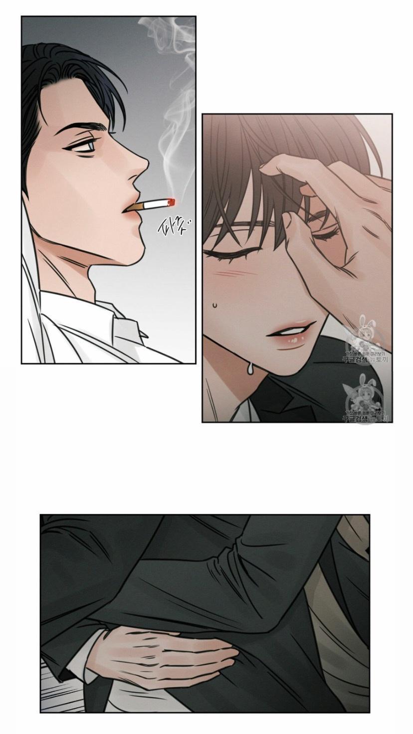 Page 37 of Chapter 5