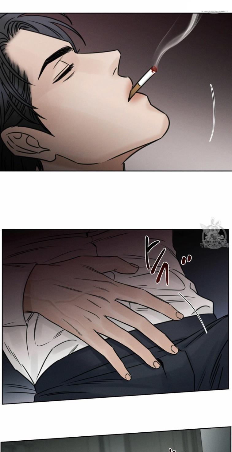 Page 38 of Chapter 5