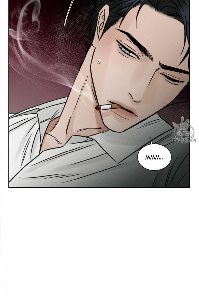 Page 40 of Chapter 5