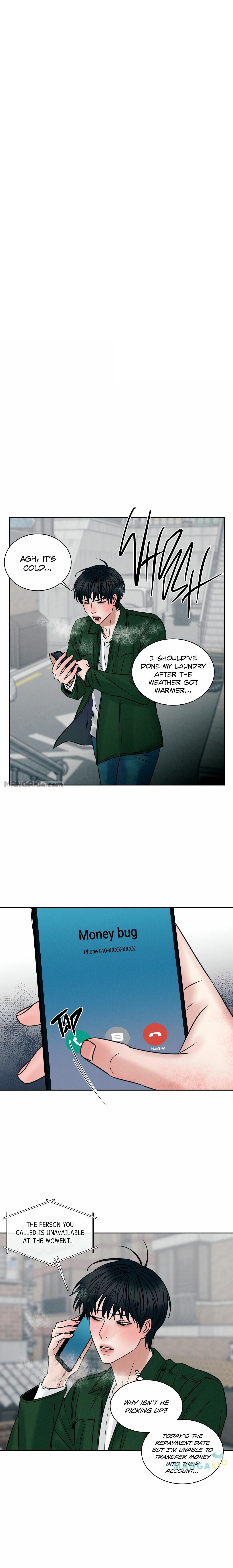 Page 1 of Chapter 50