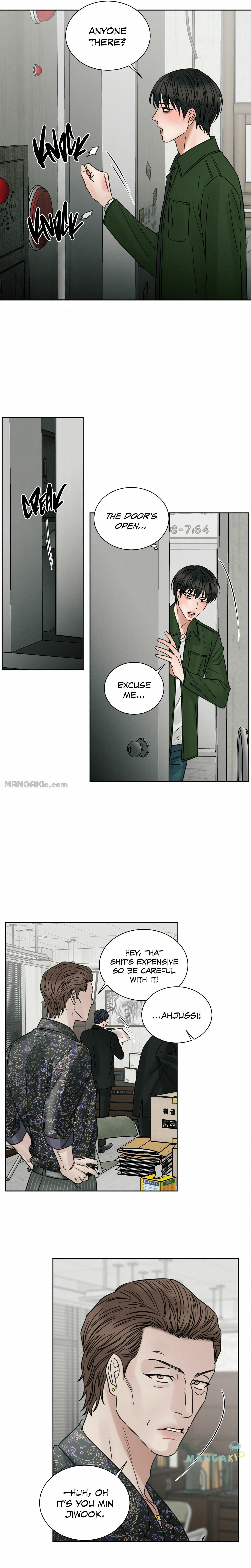 Page 3 of Chapter 50