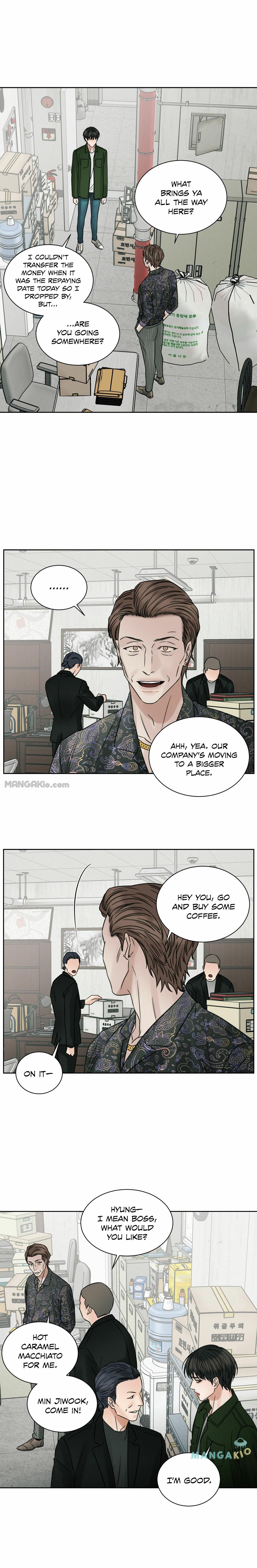 Page 4 of Chapter 50