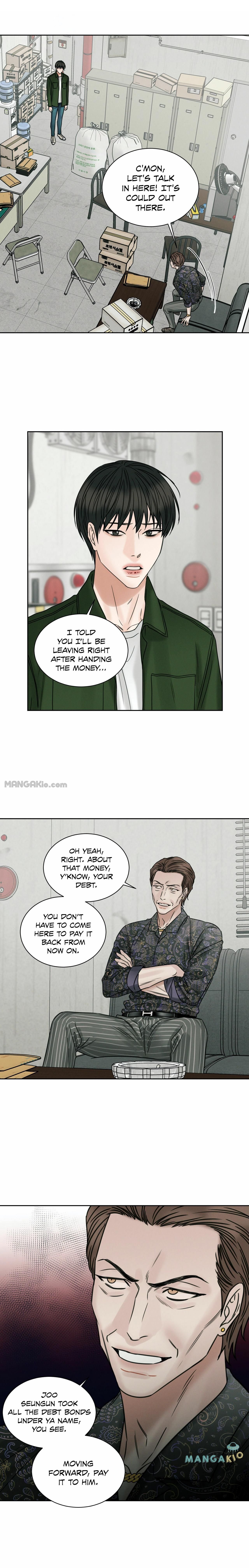 Page 5 of Chapter 50