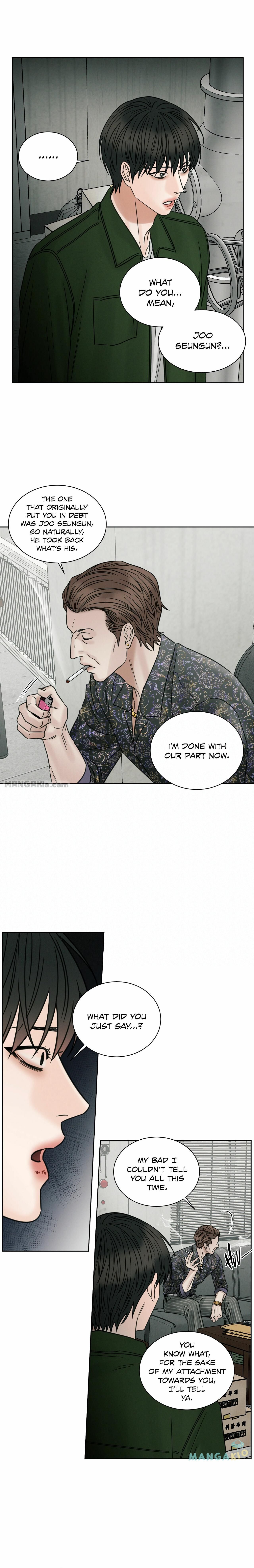 Page 6 of Chapter 50