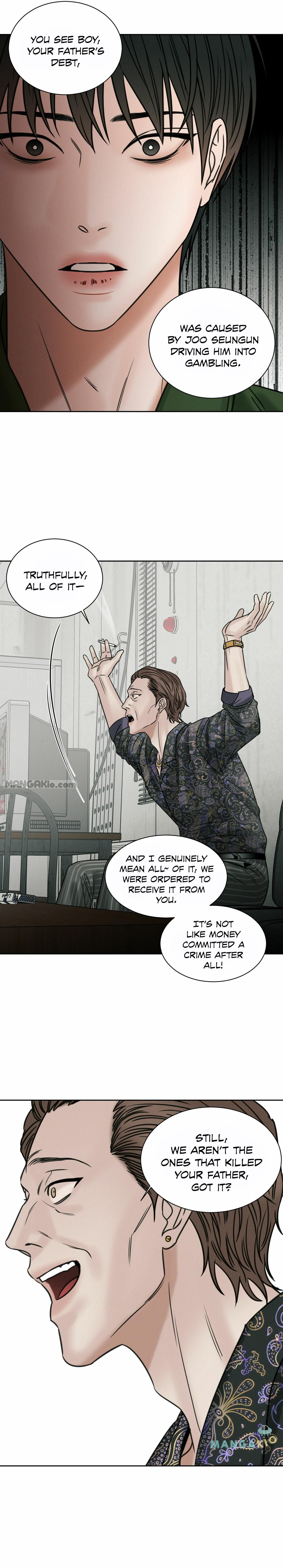 Page 7 of Chapter 50