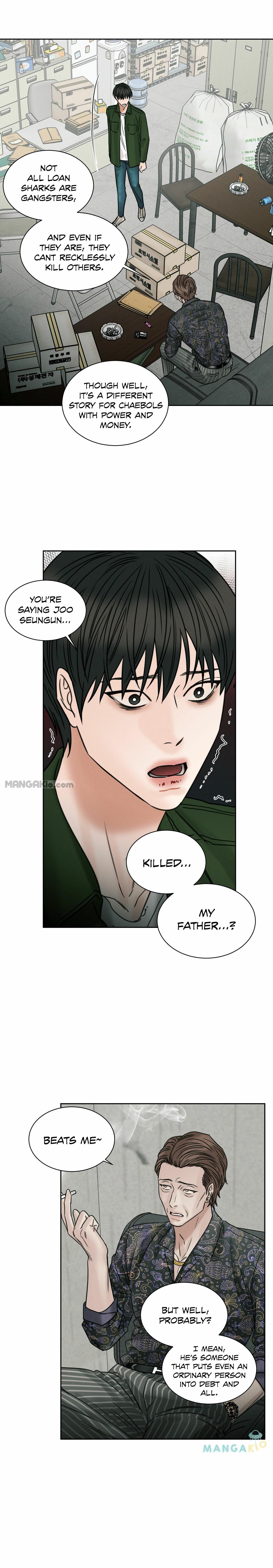 Page 8 of Chapter 50