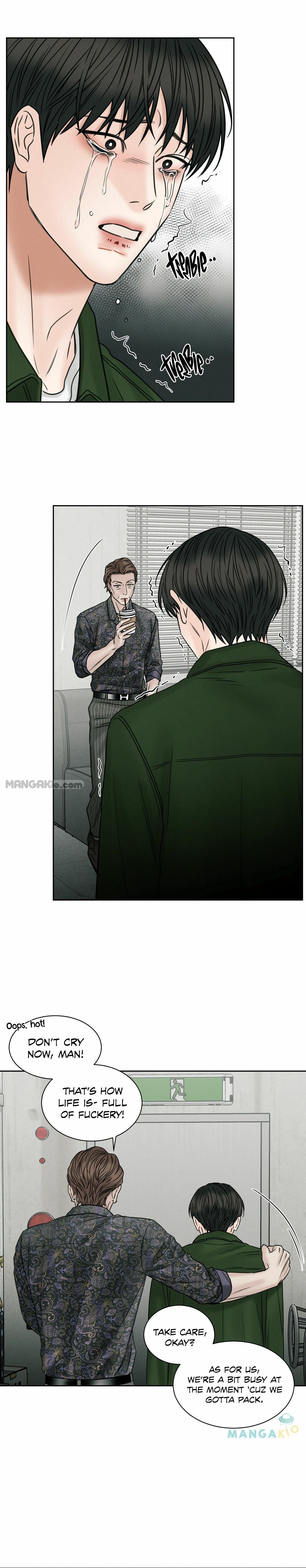 Page 9 of Chapter 50