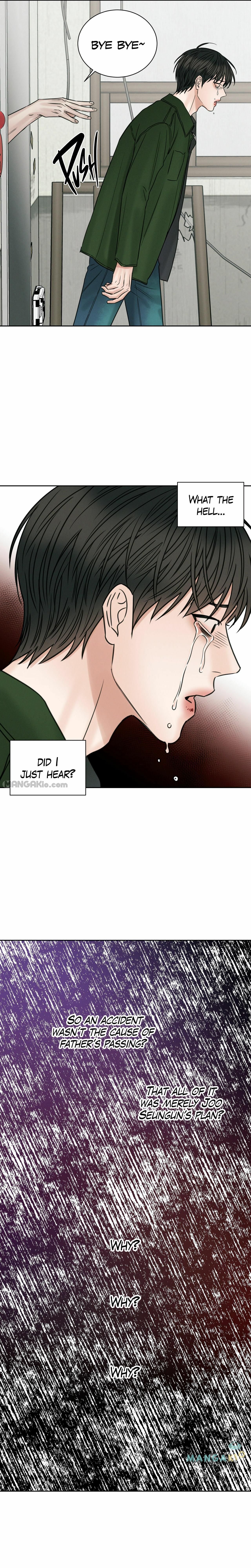 Page 10 of Chapter 50