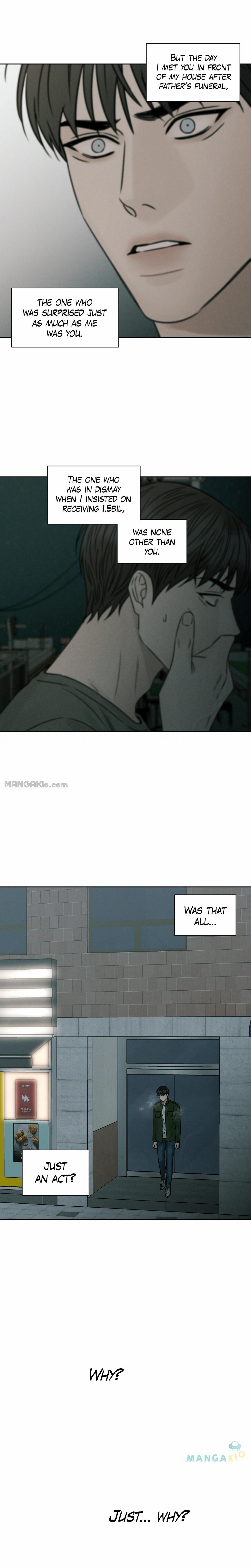 Page 11 of Chapter 50