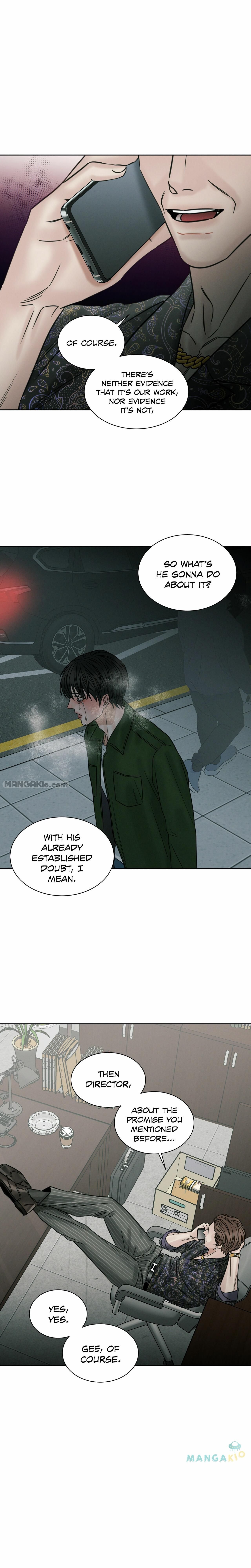 Page 12 of Chapter 50