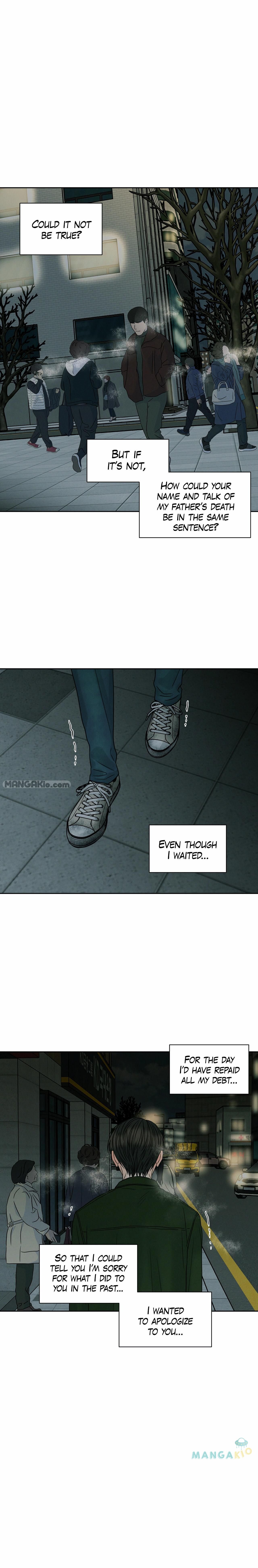 Page 13 of Chapter 50